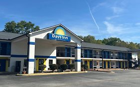 Days Inn By Wyndham Royston